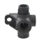 Pai Check Valve Female 23/8-18 Npt Female 11/2-14 Npt 802642 - alternate 7